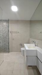 The Rochester Residences (D5), Apartment #554978471